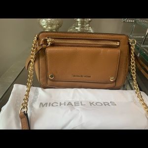Michael Kors Shoulder Bag